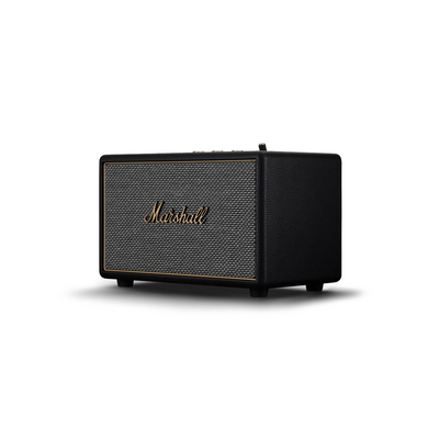 Marshall Acton IV BT Speaker