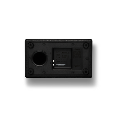 Marshall Acton IV BT Speaker