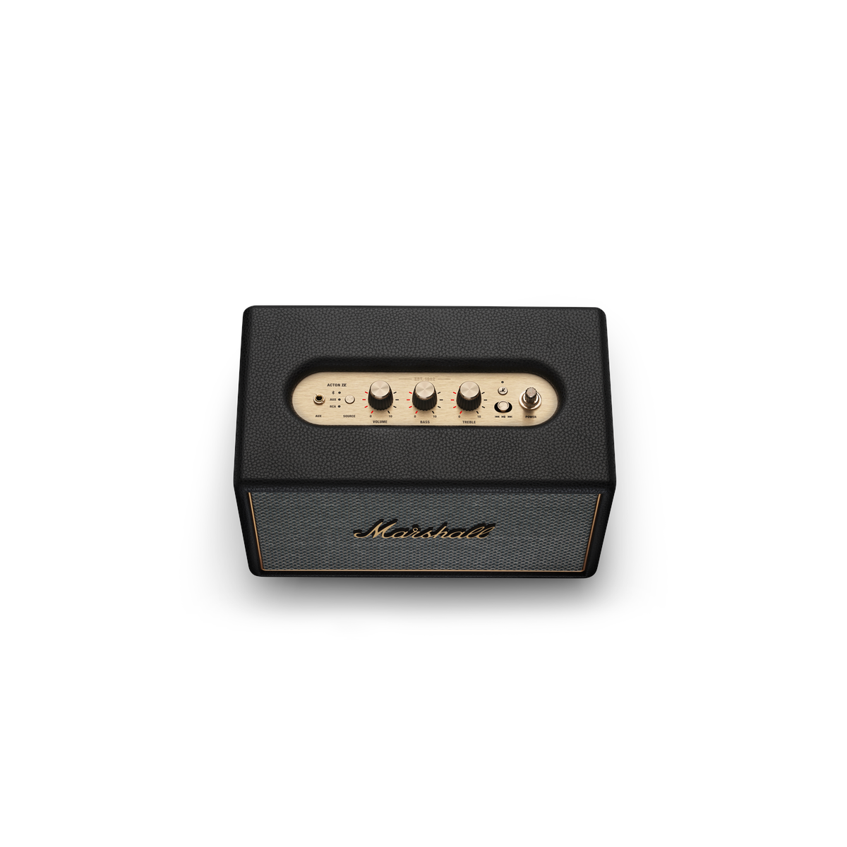 Marshall Acton IV BT Speaker