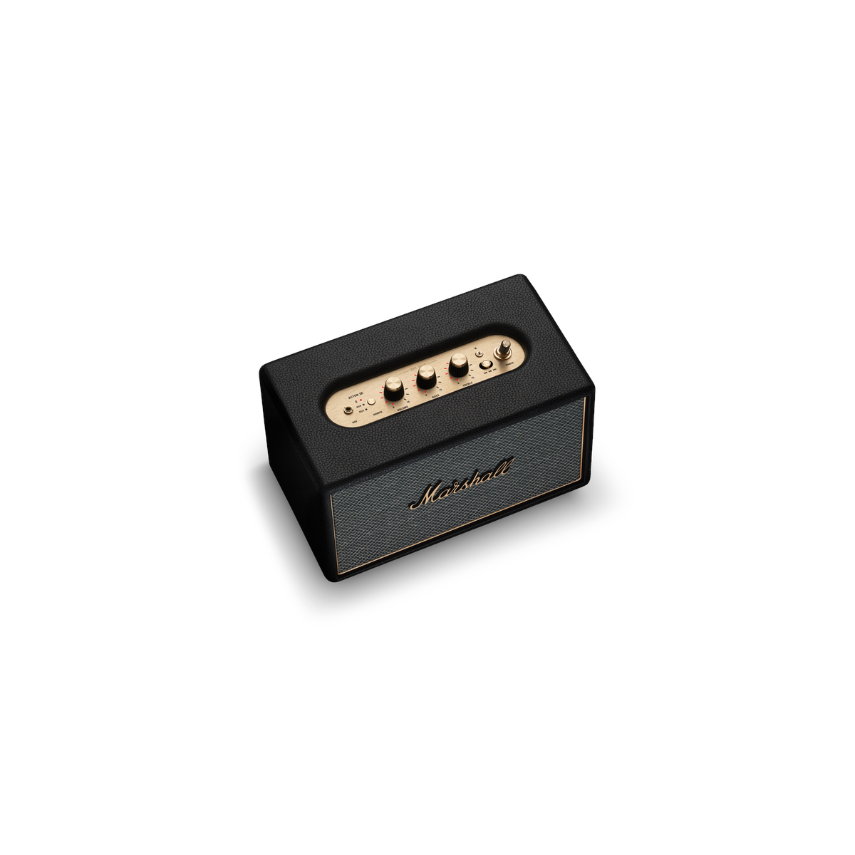 Marshall Acton IV BT Speaker