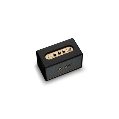 Marshall Acton IV BT Speaker