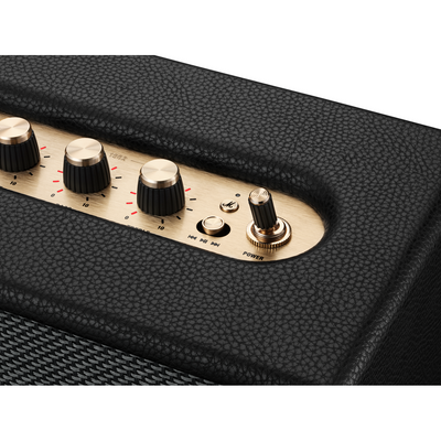 Marshall Acton IV BT Speaker