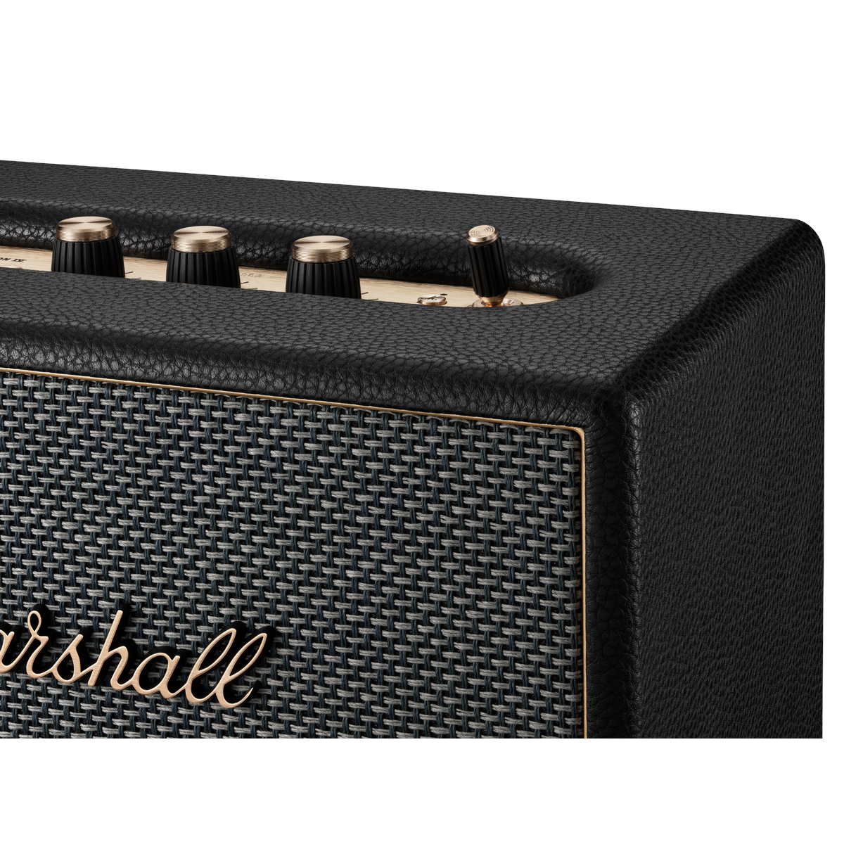 Marshall Acton IV BT Speaker