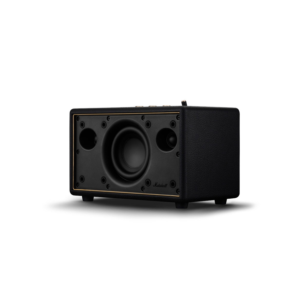 Marshall Acton IV BT Speaker