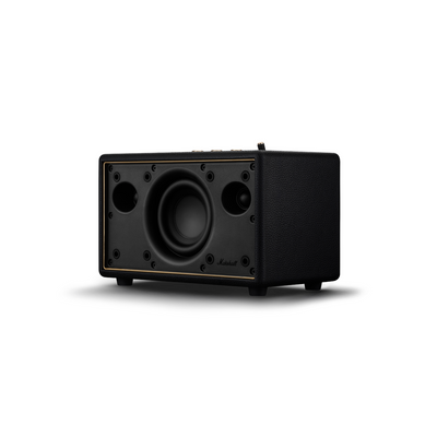 Marshall Acton IV BT Speaker