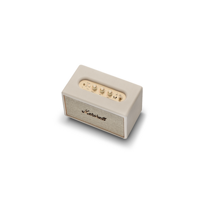 Marshall Acton IV BT Speaker