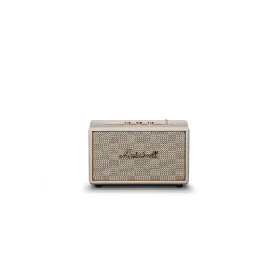 Marshall Acton IV BT Speaker