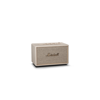 Marshall Acton IV BT Speaker