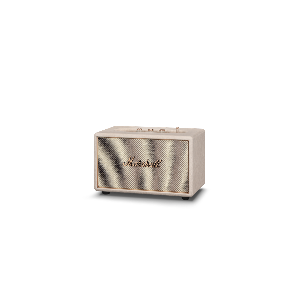 Marshall Acton IV BT Speaker