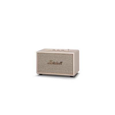 Marshall Acton IV BT Speaker