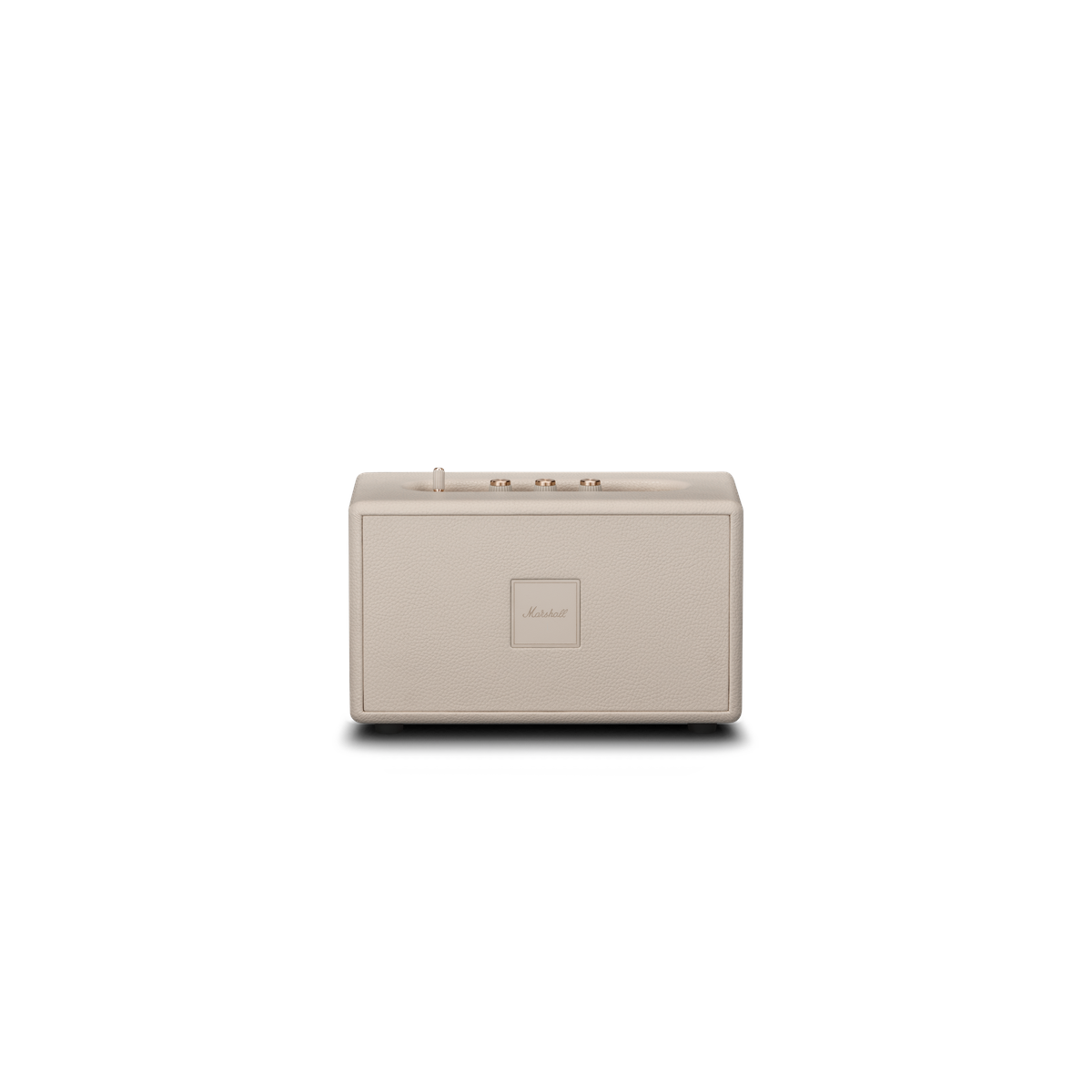 Marshall Acton IV BT Speaker