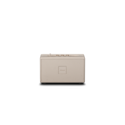 Marshall Acton IV BT Speaker