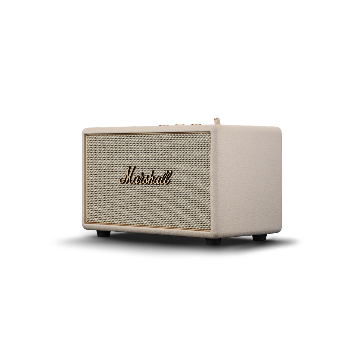 Marshall Acton IV BT Speaker