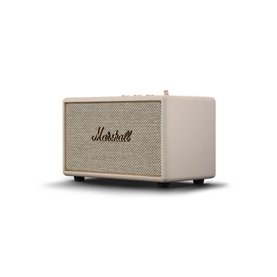 Marshall Acton IV BT Speaker