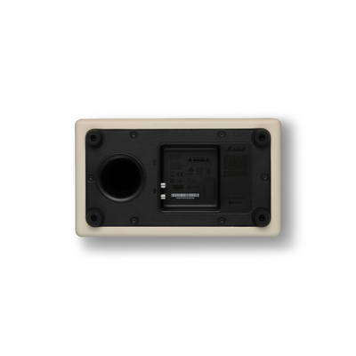 Marshall Acton IV BT Speaker