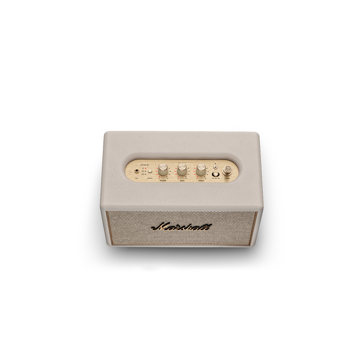 Marshall Acton IV BT Speaker