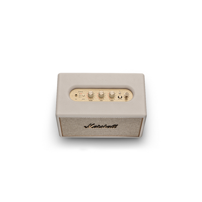 Marshall Acton IV BT Speaker