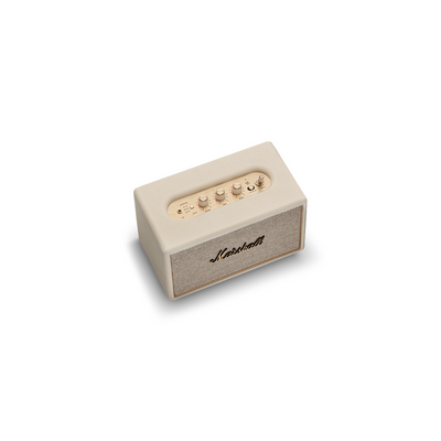 Marshall Acton IV BT Speaker