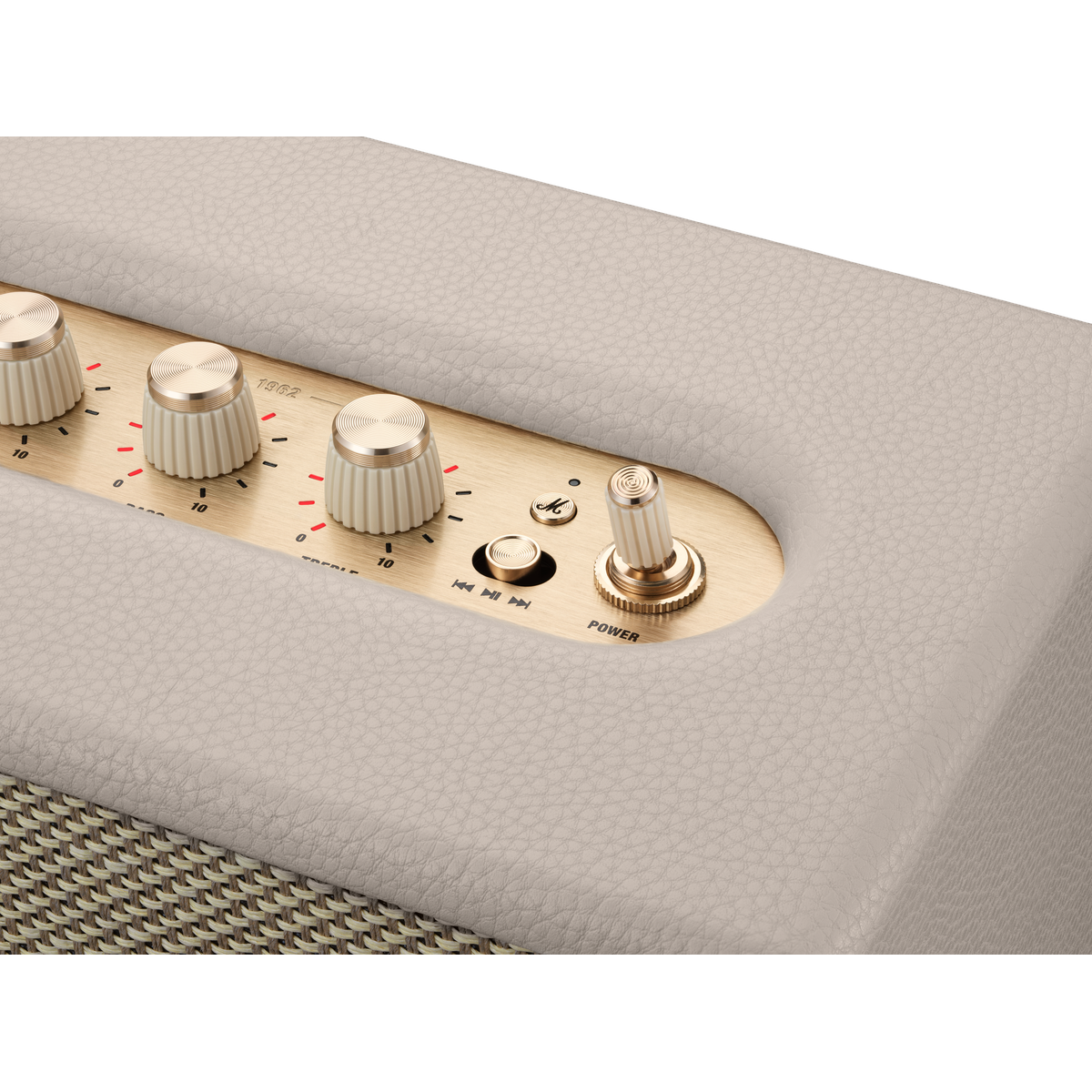 Marshall Acton IV BT Speaker
