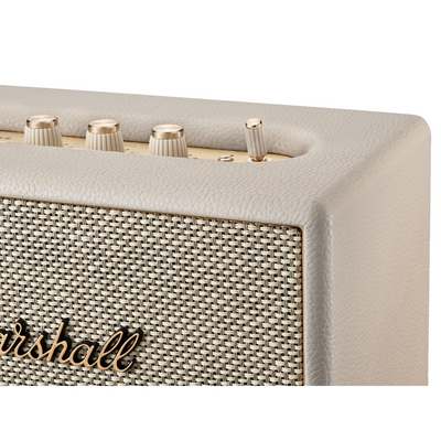 Marshall Acton IV BT Speaker