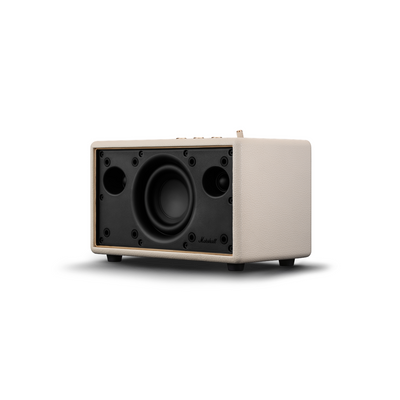 Marshall Acton IV BT Speaker