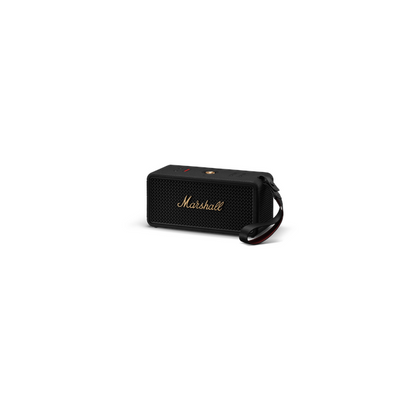 Marshall Middleton II Portable BT Speaker