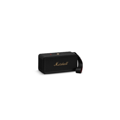Marshall Middleton II Portable BT Speaker