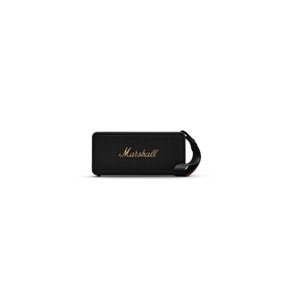 Marshall Middleton II Portable BT Speaker