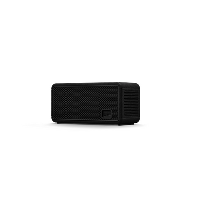Marshall Middleton II Portable BT Speaker