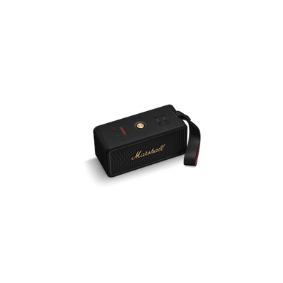 Marshall Middleton II Portable BT Speaker