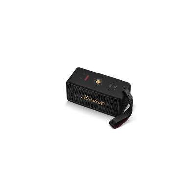 Marshall Middleton II Portable BT Speaker