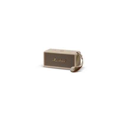 Marshall Middleton II Portable BT Speaker