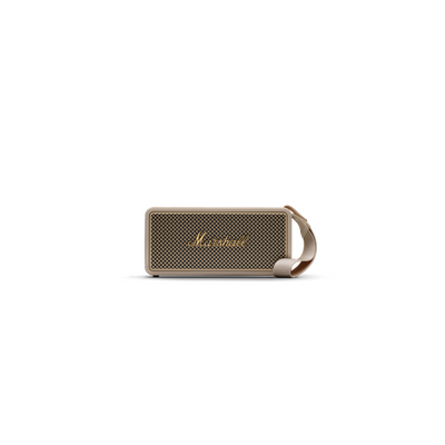 Marshall Middleton II Portable BT Speaker