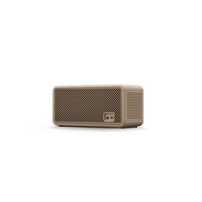 Marshall Middleton II Portable BT Speaker