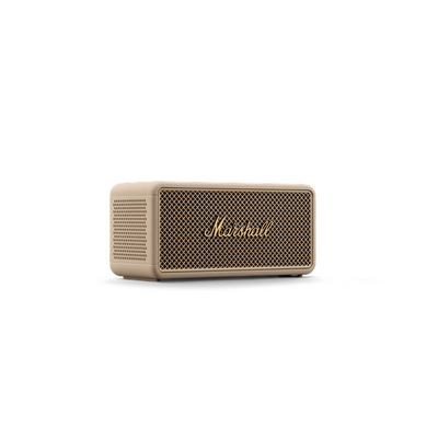 Marshall Middleton II Portable BT Speaker