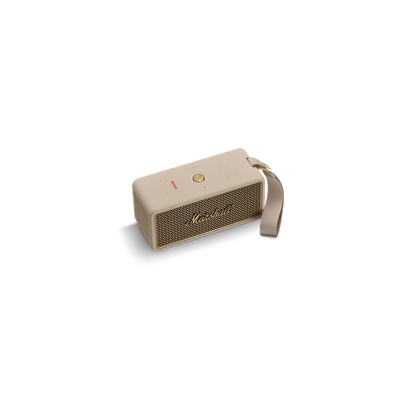 Marshall Middleton II Portable BT Speaker