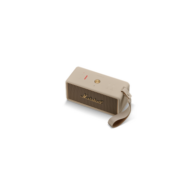 Marshall Middleton II Portable BT Speaker