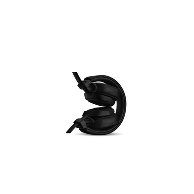Marshall MILTON ANC BT On Ear Headphone - Black