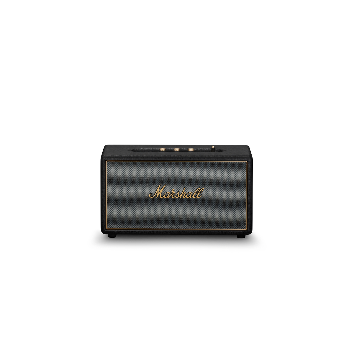 Marshall Stanmore IV BT Speaker