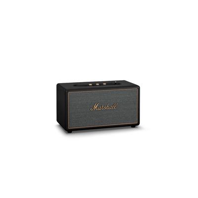 Marshall Stanmore IV BT Speaker