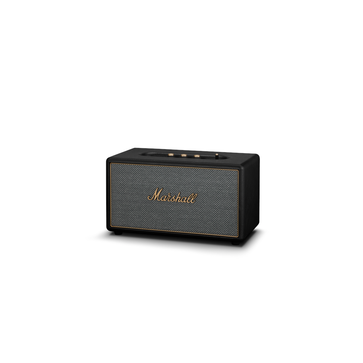 Marshall Stanmore IV BT Speaker