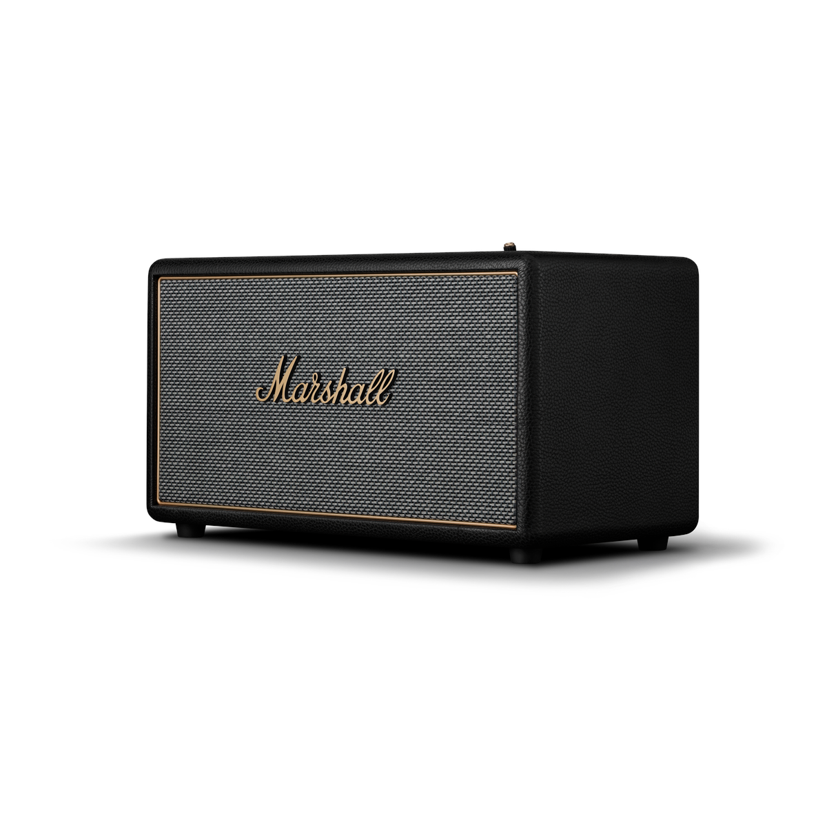 Marshall Stanmore IV BT Speaker