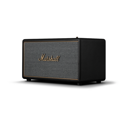 Marshall Stanmore IV BT Speaker