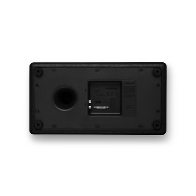 Marshall Stanmore IV BT Speaker