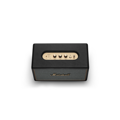 Marshall Stanmore IV BT Speaker