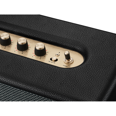 Marshall Stanmore IV BT Speaker
