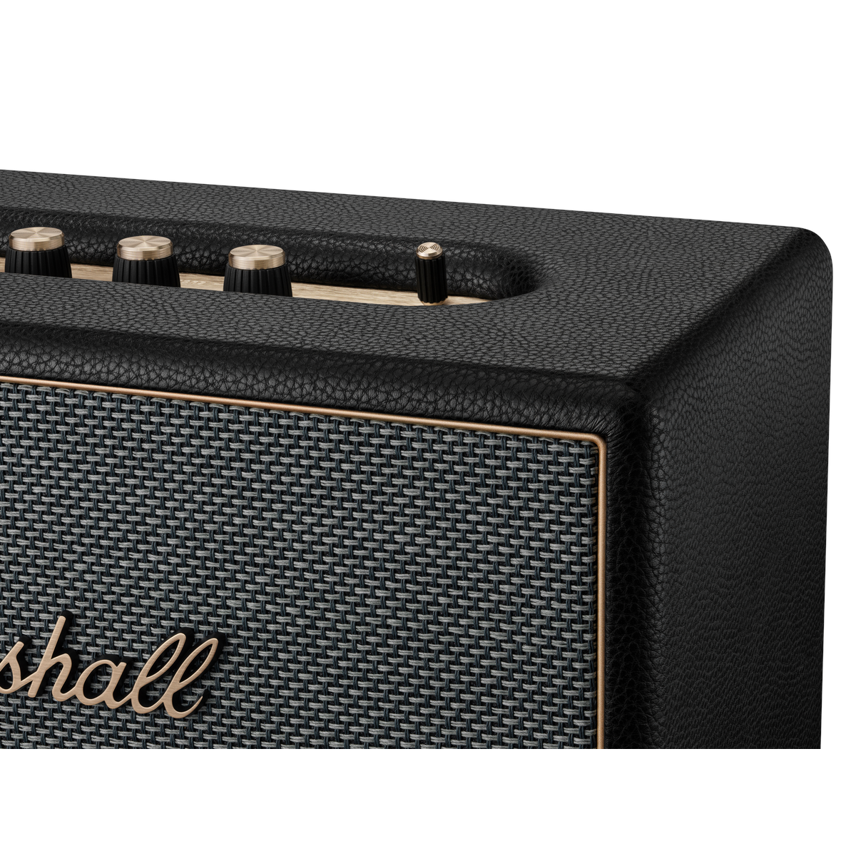Marshall Stanmore IV BT Speaker