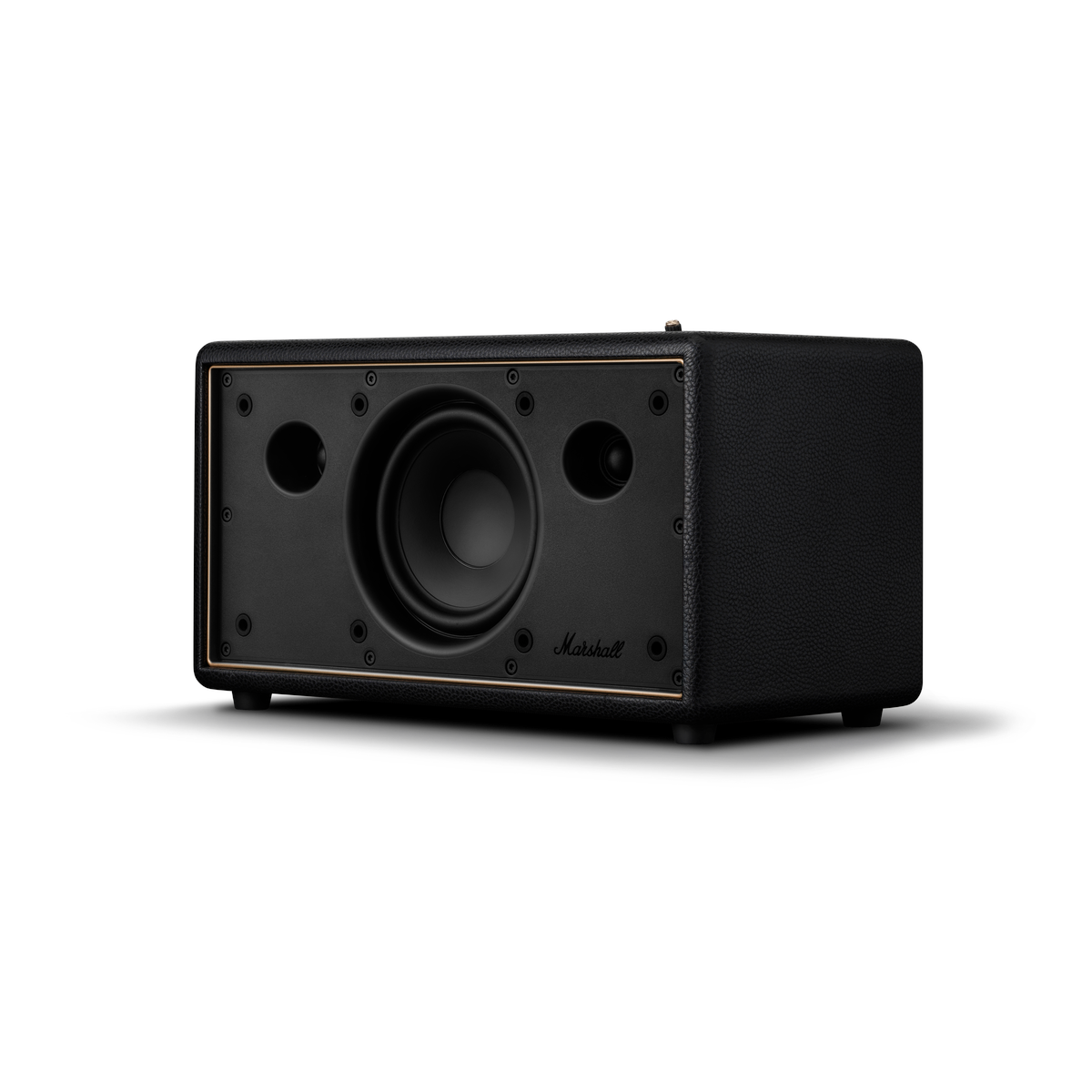 Marshall Stanmore IV BT Speaker