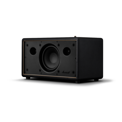 Marshall Stanmore IV BT Speaker