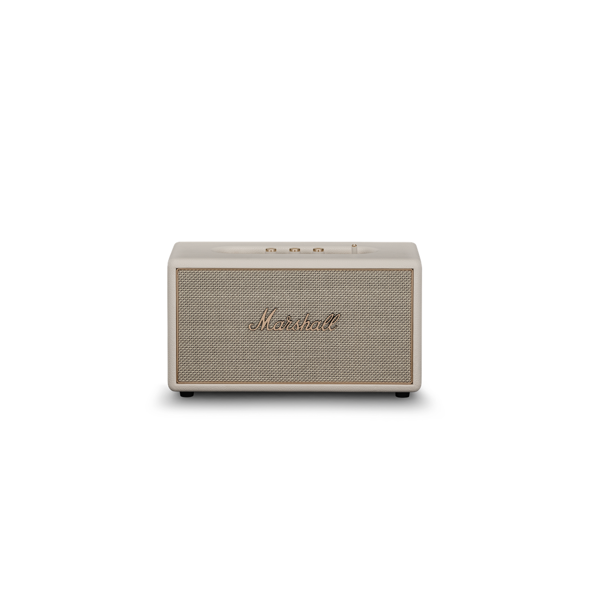 Marshall Stanmore IV BT Speaker